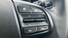 Hyundai i10 1.0 [63] Advance 5dr Auto [Nav] Petrol Hatchback